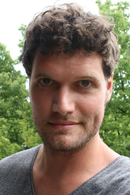 Martin Laroche całe filmy