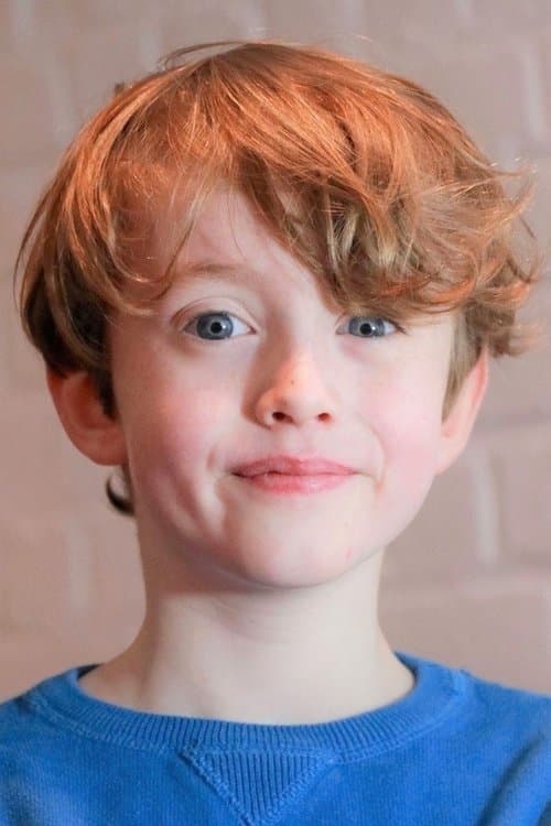 Zdjęcie Martin Laurent