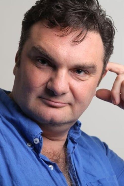 Zdjęcie Martin Leutgeb