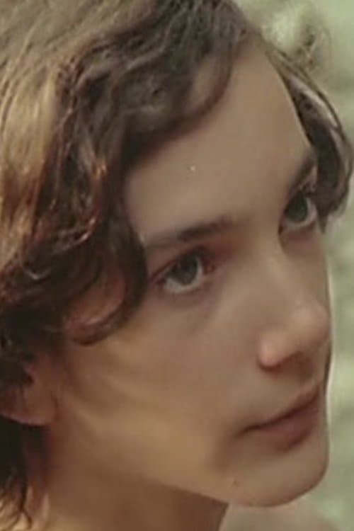 Zdjęcie Martin Loeb