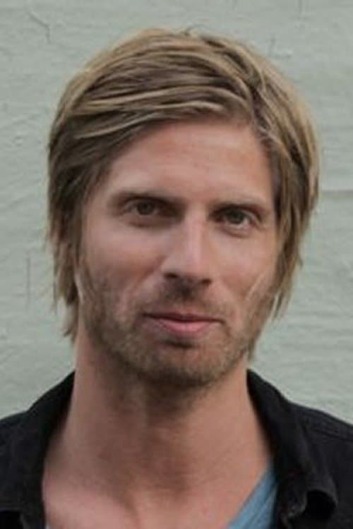 Martin Lund całe filmy