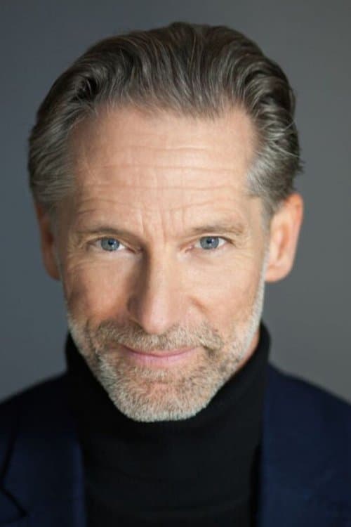 Zdjęcie Martin Maria Blau