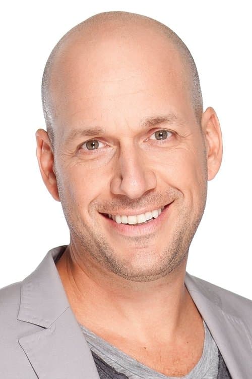 Zdjęcie Martin Matte