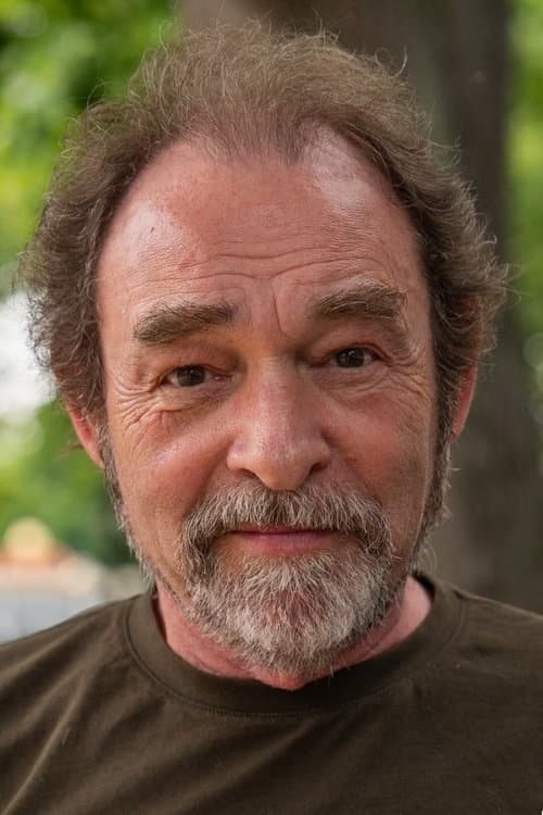 Martin Miehe-Renard całe filmy