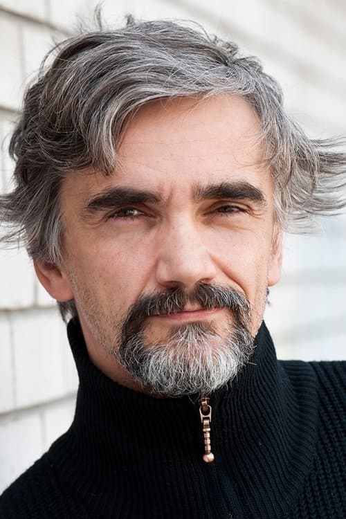 Zdjęcie Martin Myšička