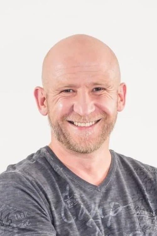 Zdjęcie Martin Nahálka