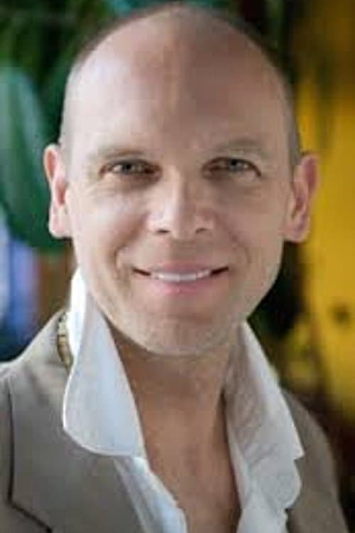 Zdjęcie Martin Neufeld