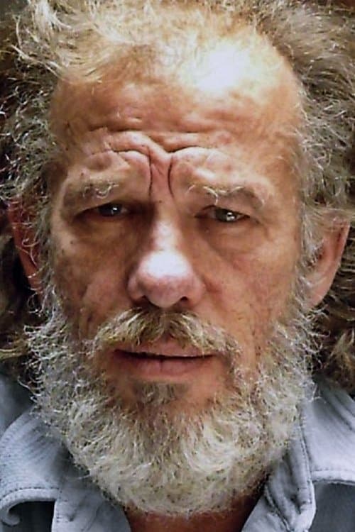 Zdjęcie Martin Palmer