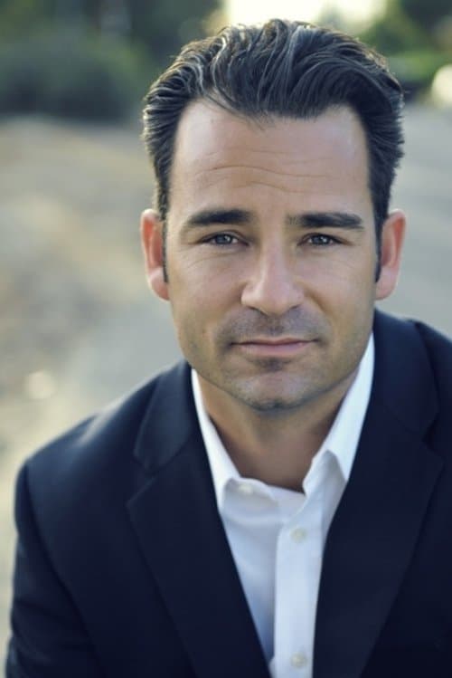 Zdjęcie Martin Papazian