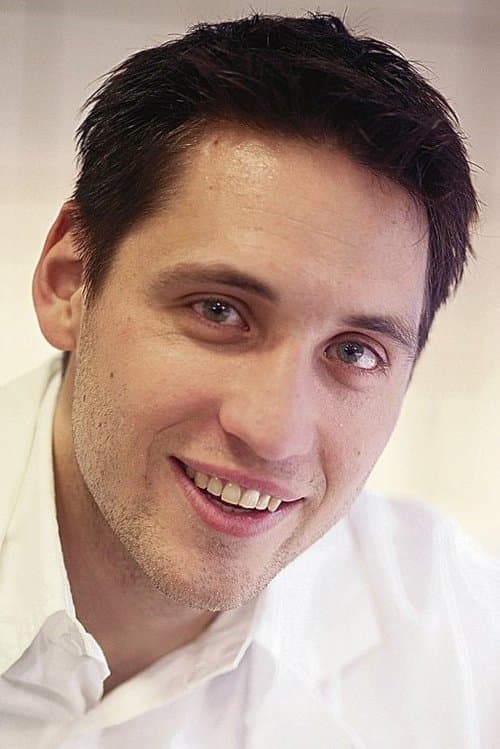 Zdjęcie Martin Písařík