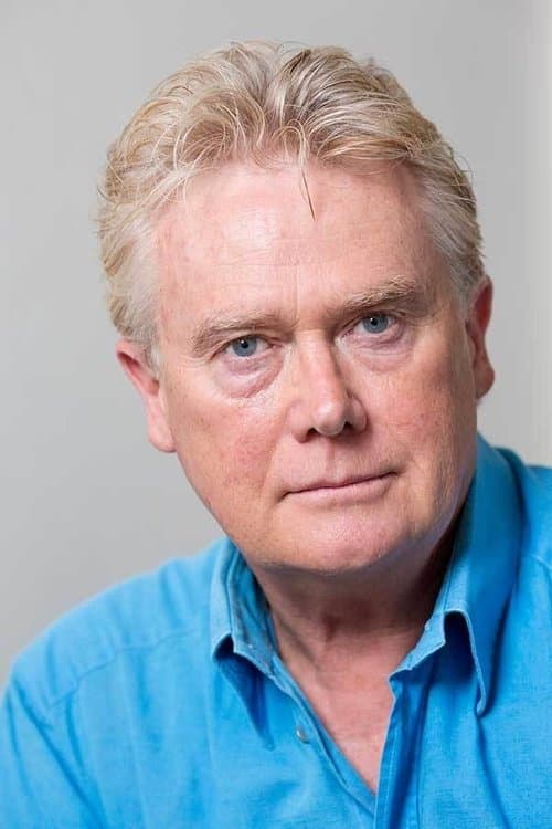 Zdjęcie Martin Portus