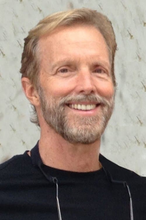 Zdjęcie Martin Rabbett