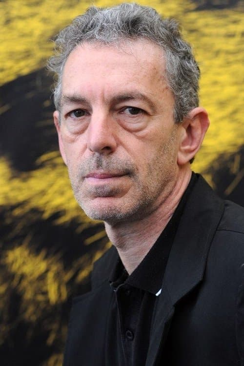 Martín Rejtman całe filmy