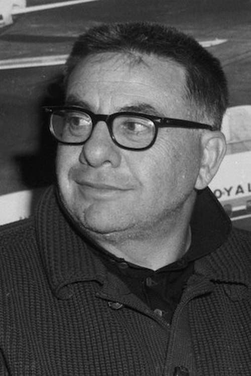 Martin Ritt całe filmy