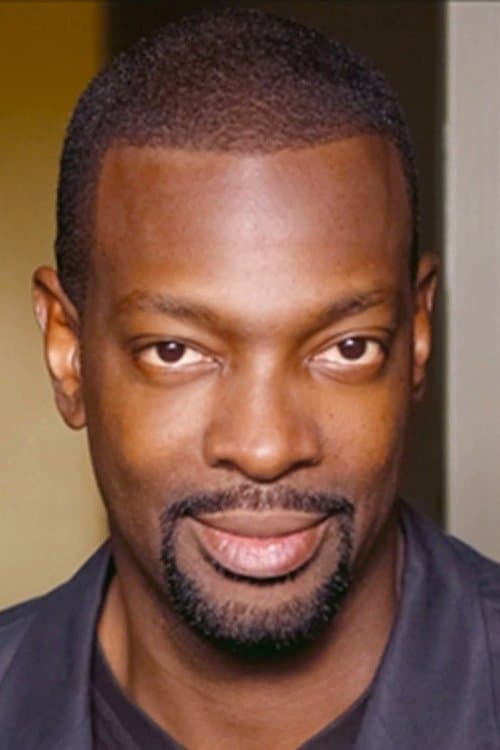 Zdjęcie Martin Roach