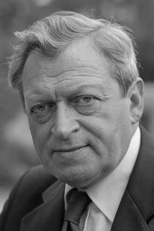 Zdjęcie Martin Růžek