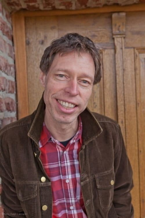 Zdjęcie Martin Schneider