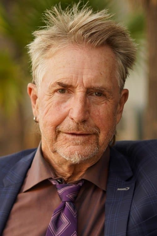 Zdjęcie Martin Semmelrogge