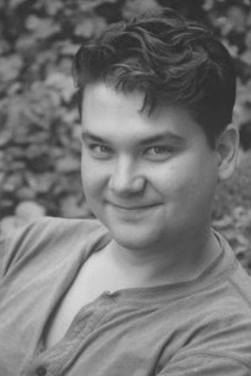 Zdjęcie Martin Sherman