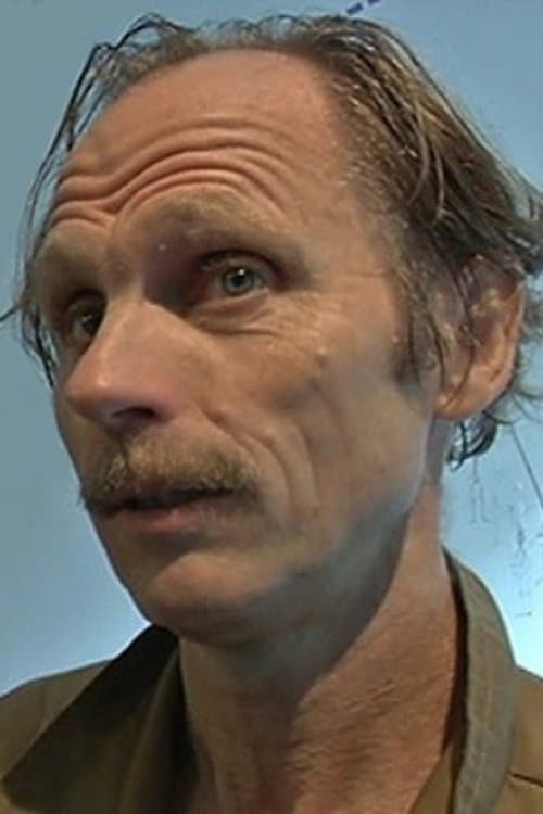 Zdjęcie Martin Slaatto