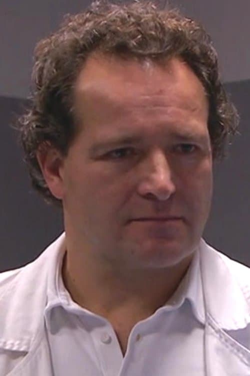 Zdjęcie Martin Sochor