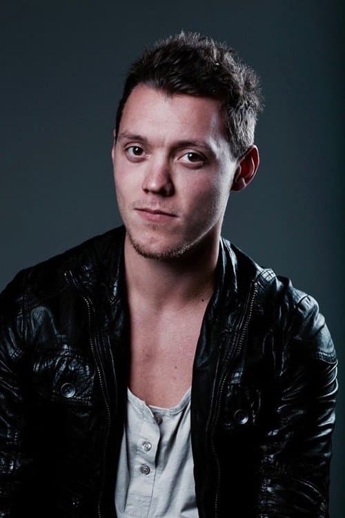 Martin Sofiedal całe filmy