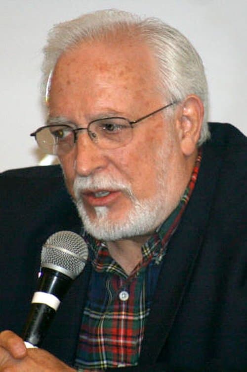 Zdjęcie Martin Speer