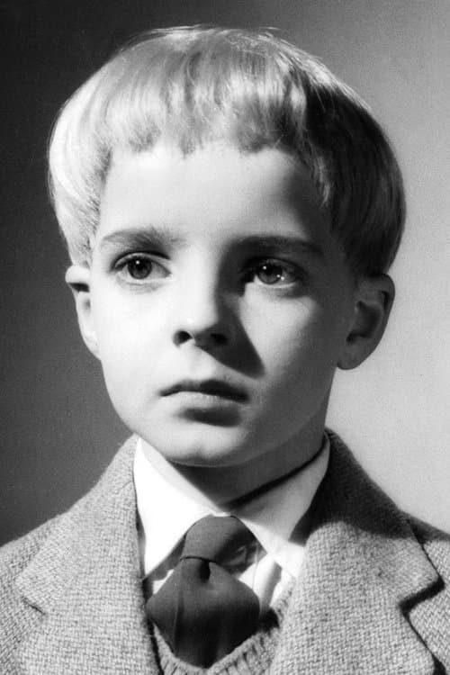 Zdjęcie Martin Stephens