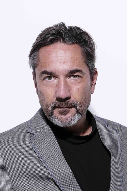 Zdjęcie Martin Trnavský