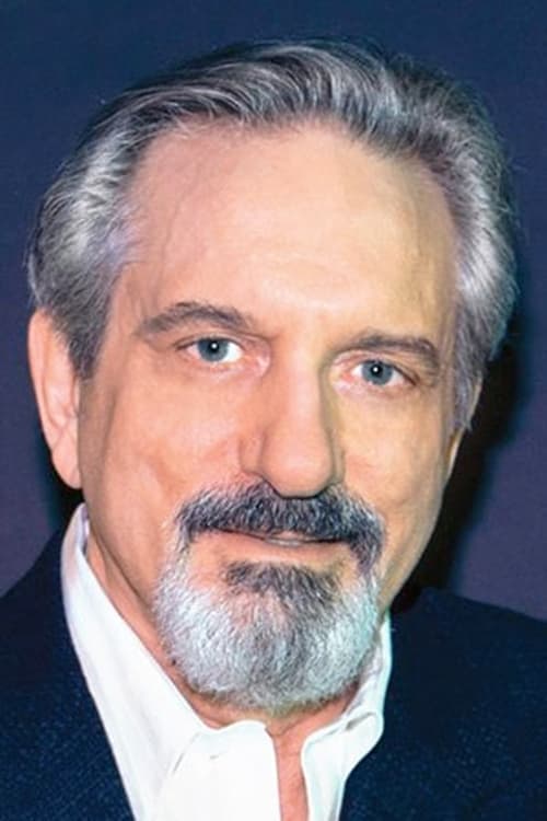 Zdjęcie Martin Vidnovic