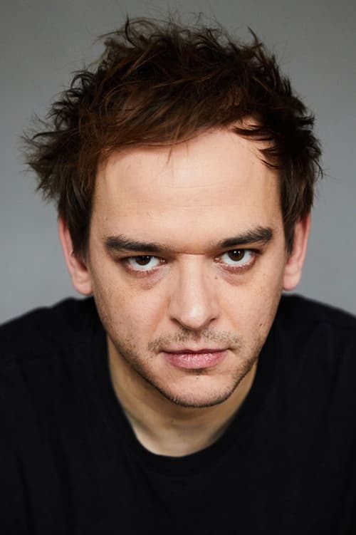 Zdjęcie Martin Vischer