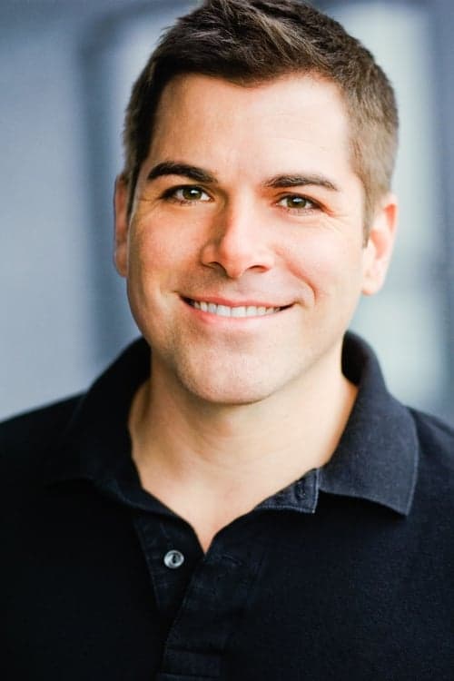 Zdjęcie Martin Watier