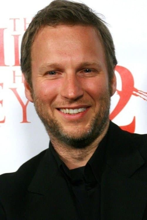 Martin Weisz całe filmy