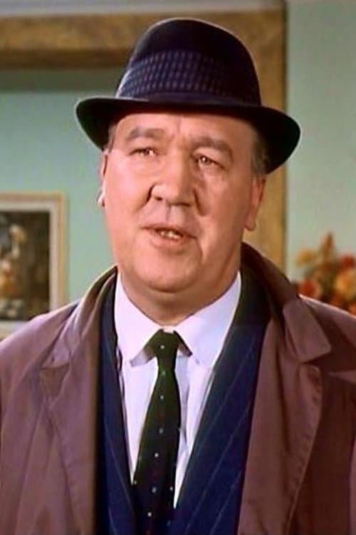 Zdjęcie Martin Wyldeck