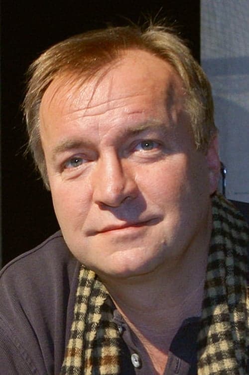 Zdjęcie Martin Zahálka