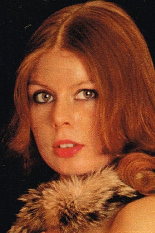 Zdjęcie Martine Fléty