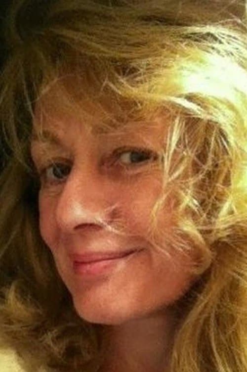 Zdjęcie Martine Irzenski