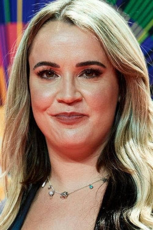 Zdjęcie Martita de Graná