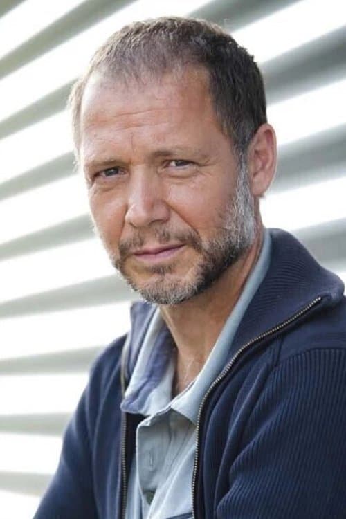 Zdjęcie Martxelo Rubio