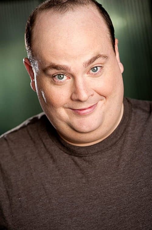 Zdjęcie Marty Adams