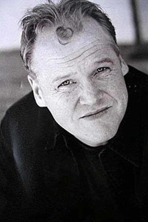 Zdjęcie Marty Antonini