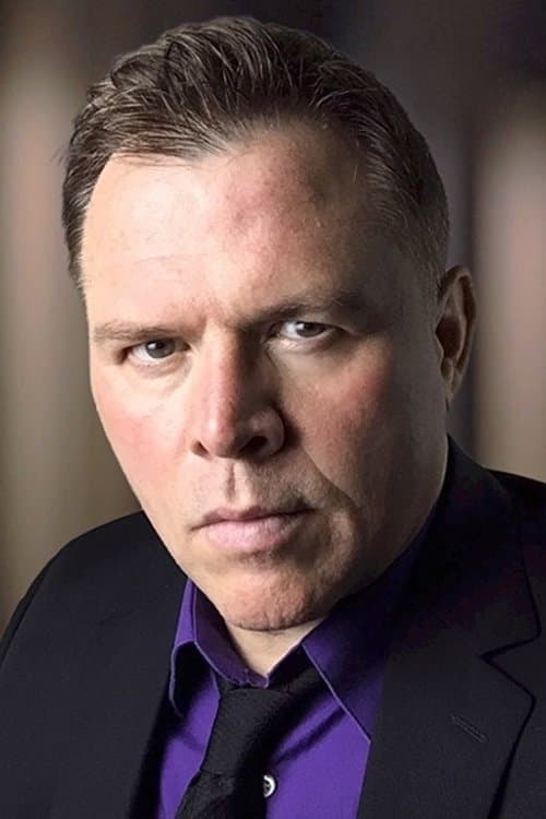 Zdjęcie Marty Moreau