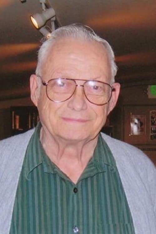 Martyn Friend całe filmy