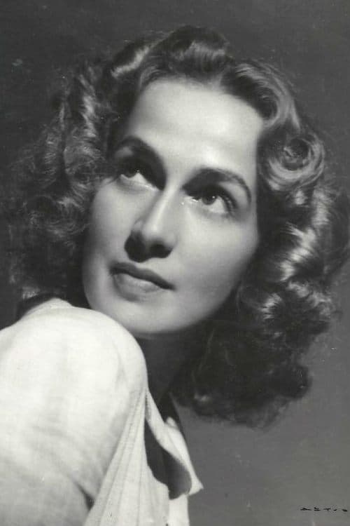 Zdjęcie Maruchi Fresno