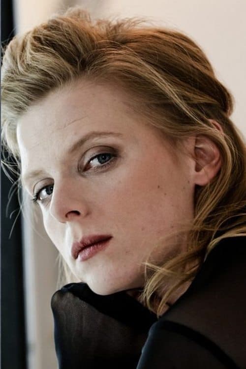 Zdjęcie Maruša Majer