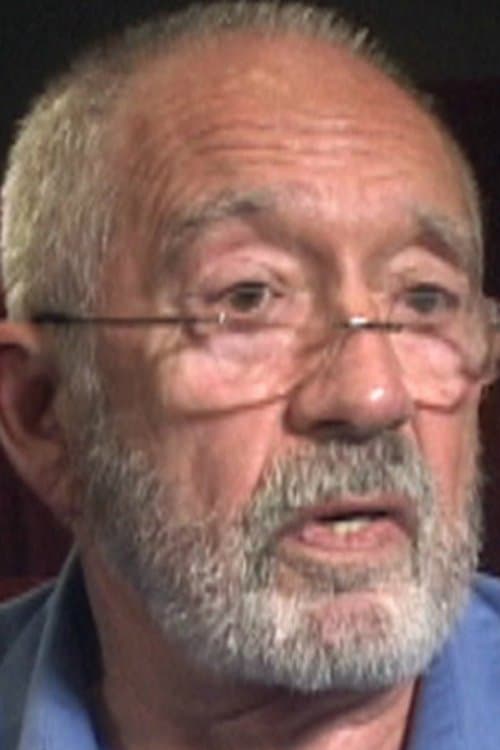 Marvin J. Chomsky całe filmy