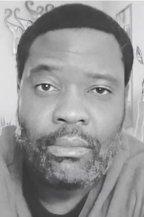 Zdjęcie Marvin Maddicks Jr.