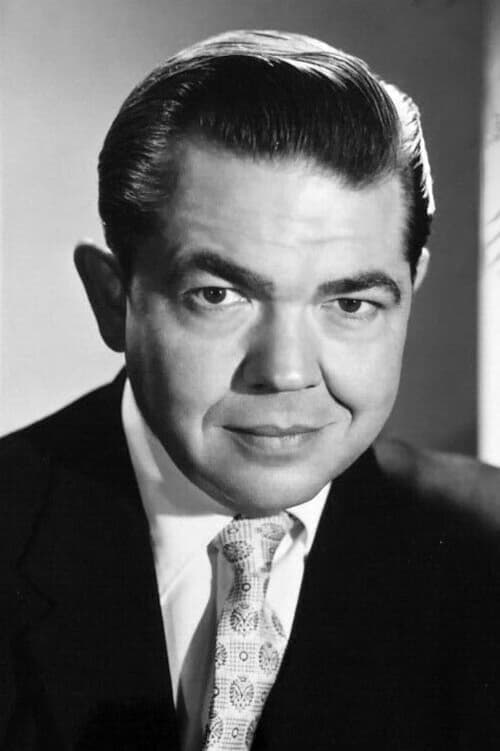 Zdjęcie Marvin Miller