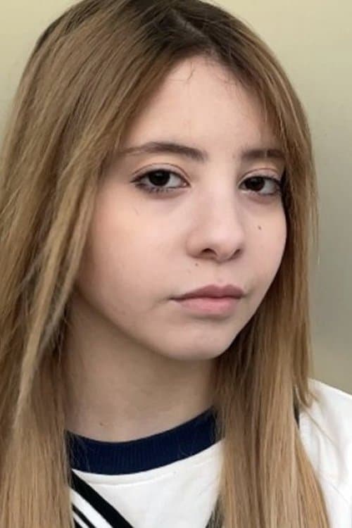 Zdjęcie Marwa Merdjet Yahia