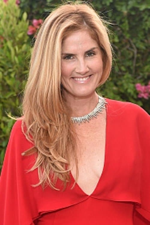 Zdjęcie Mary Alice Haney